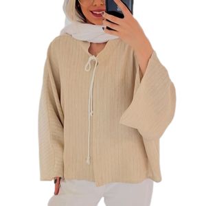 مشخصات کت لینن شانتون ترک