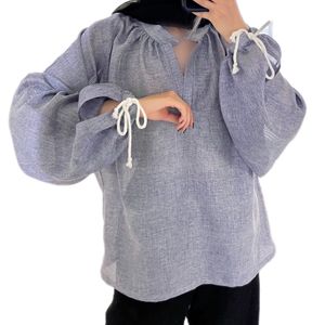 شومیز جلو بسته کنف ترک