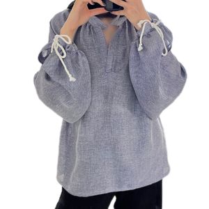 فروش اینترنتی شومیز جلو بسته کنف ترک