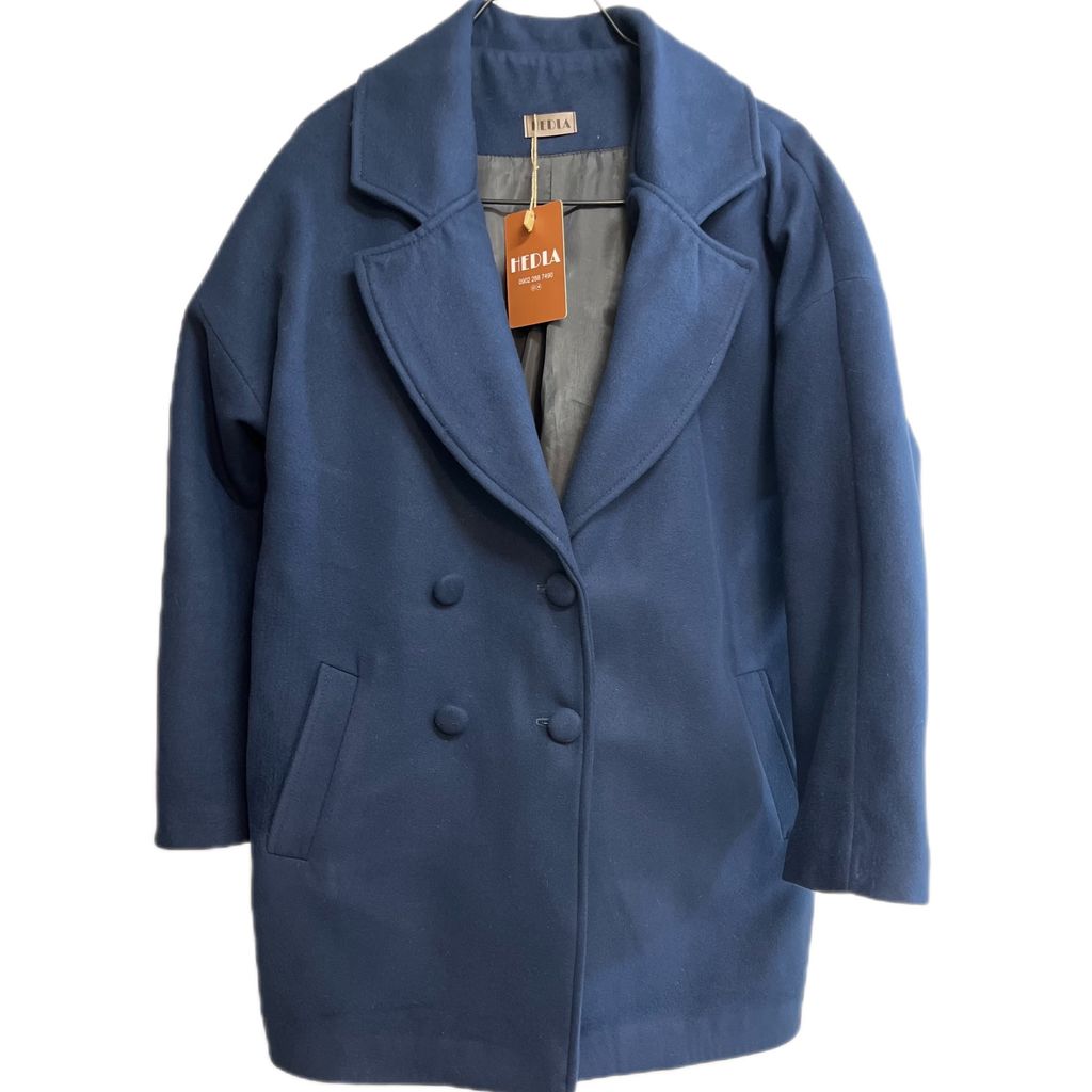 فروش اینترنتی کت فوتر دو‌‌ رو کوبیده