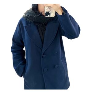 خرید اینترنتی قیمت کت فوتر دو‌‌ رو کوبیده