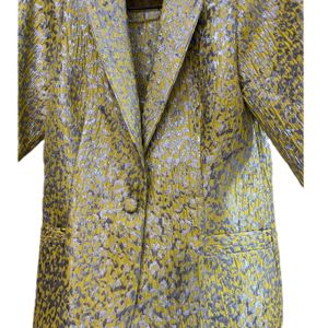 خرید انلاین کت ژاکارد ترک 