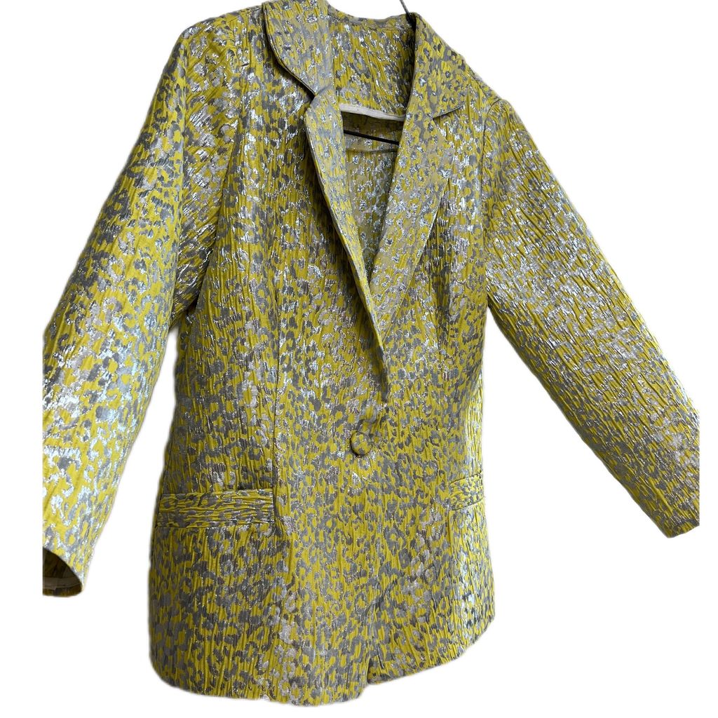 فروش اینترنتی کت ژاکارد ترک 