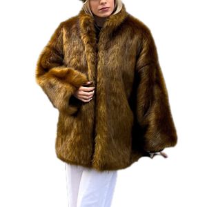 خرید اینترنتی کت خز خارجی