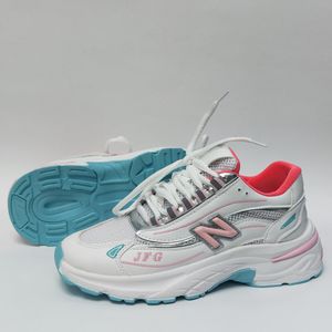 فروش اینترنتی کتانی نیوبالانس 1000 New balance