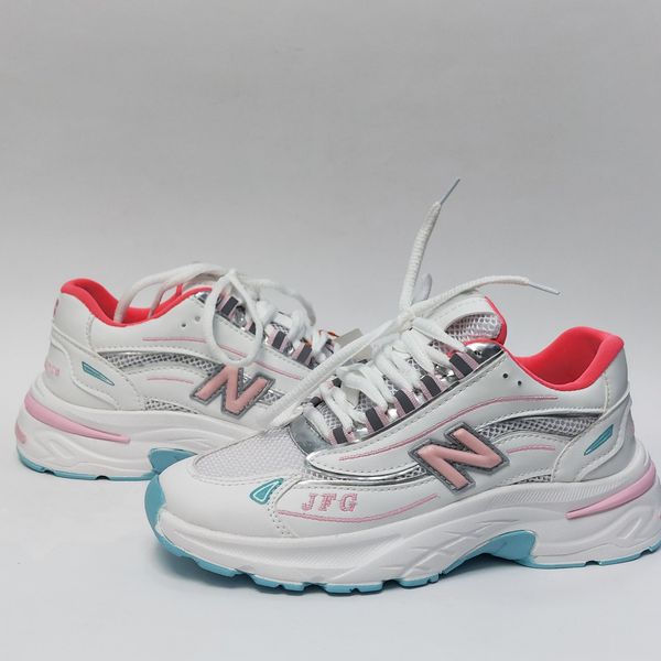 کتانی نیوبالانس 1000 New balance