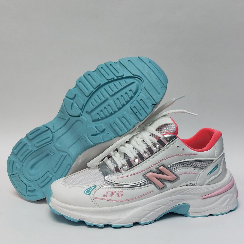 خرید اینترنتی کتانی نیوبالانس 1000 New balance