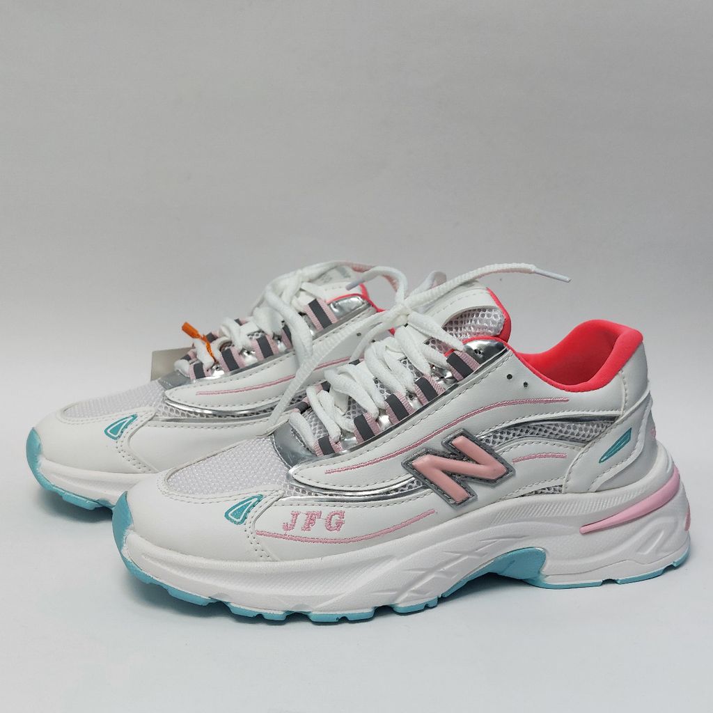 خرید آنلاین کتانی نیوبالانس 1000 New balance
