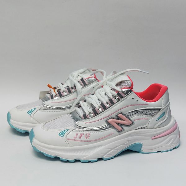 کتانی نیوبالانس 1000 New balance