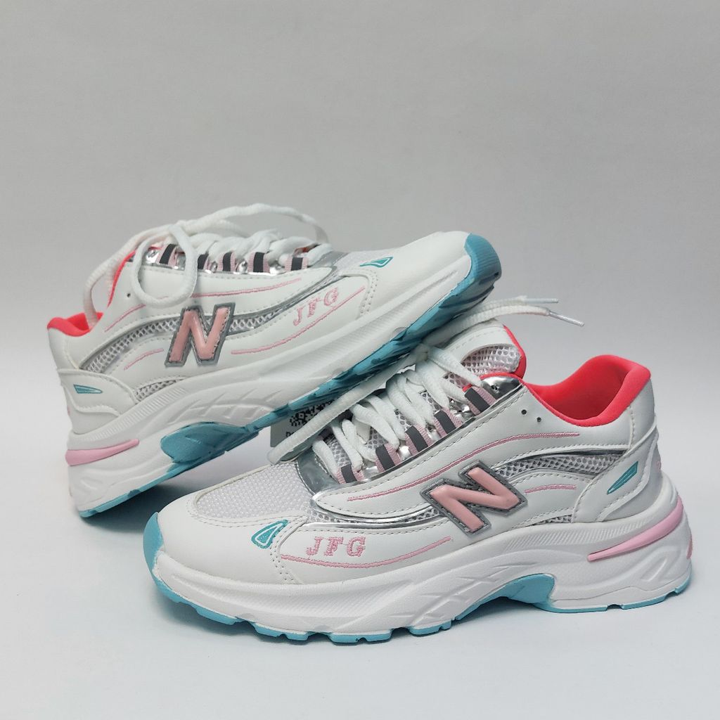 فروش اینترنتی کتانی نیوبالانس 1000 New balance
