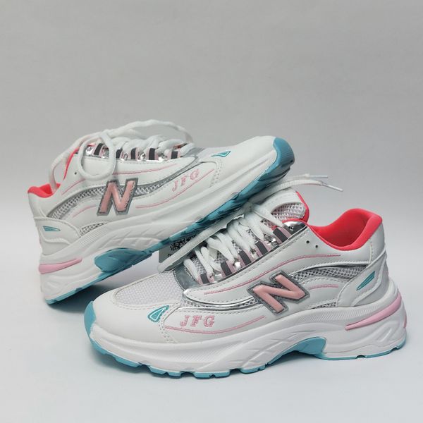 کتانی نیوبالانس 1000 New balance