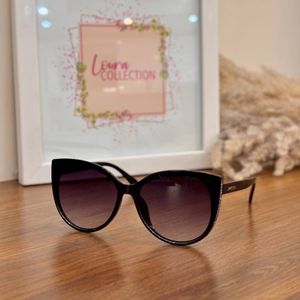 خرید اینترنتی عینک آفتابی بغل شاین