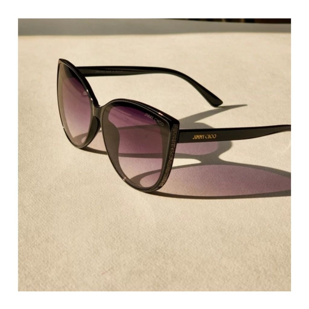 مشخصات عینک آفتابی بغل شاین