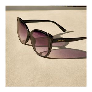 مشخصات عینک آفتابی بغل شاین