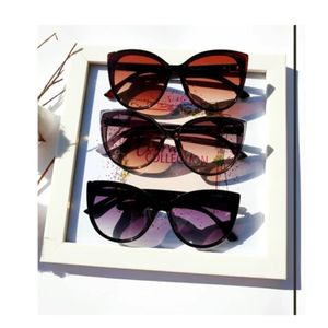 عینک آفتابی بغل شاین