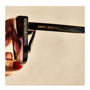 قیمت عینک آفتابی بغل شاین