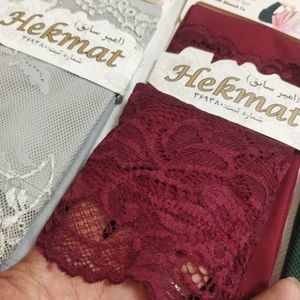 فروش اینترنتی ساق دست های رنگی گیپوری