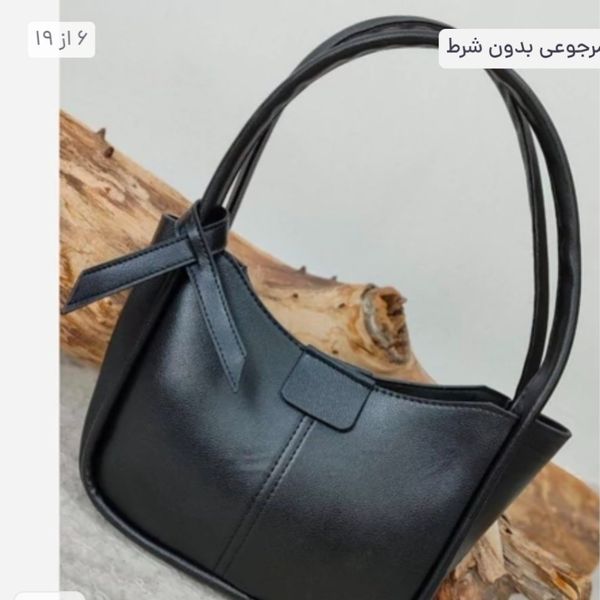 کیف مجلسی دخترانه زنانه به همراه کیف هدیه داخل کیف