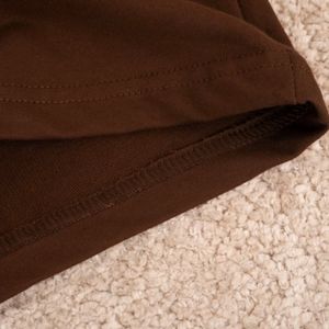 مشخصات تیشرت مردانه سوپر پنبه فری سایز تا دو ایکس