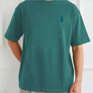 قیمت تیشرت مردانه سوپر پنبه فری سایز تا دو ایکس