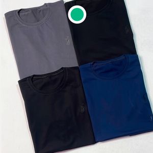 خرید آنلاین تیشرت مردانه سوپر پنبه فری سایز تا دو ایکس