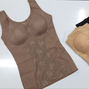 تاپ حرارتی لیفت کننده معروف به لیفتینگ tp27