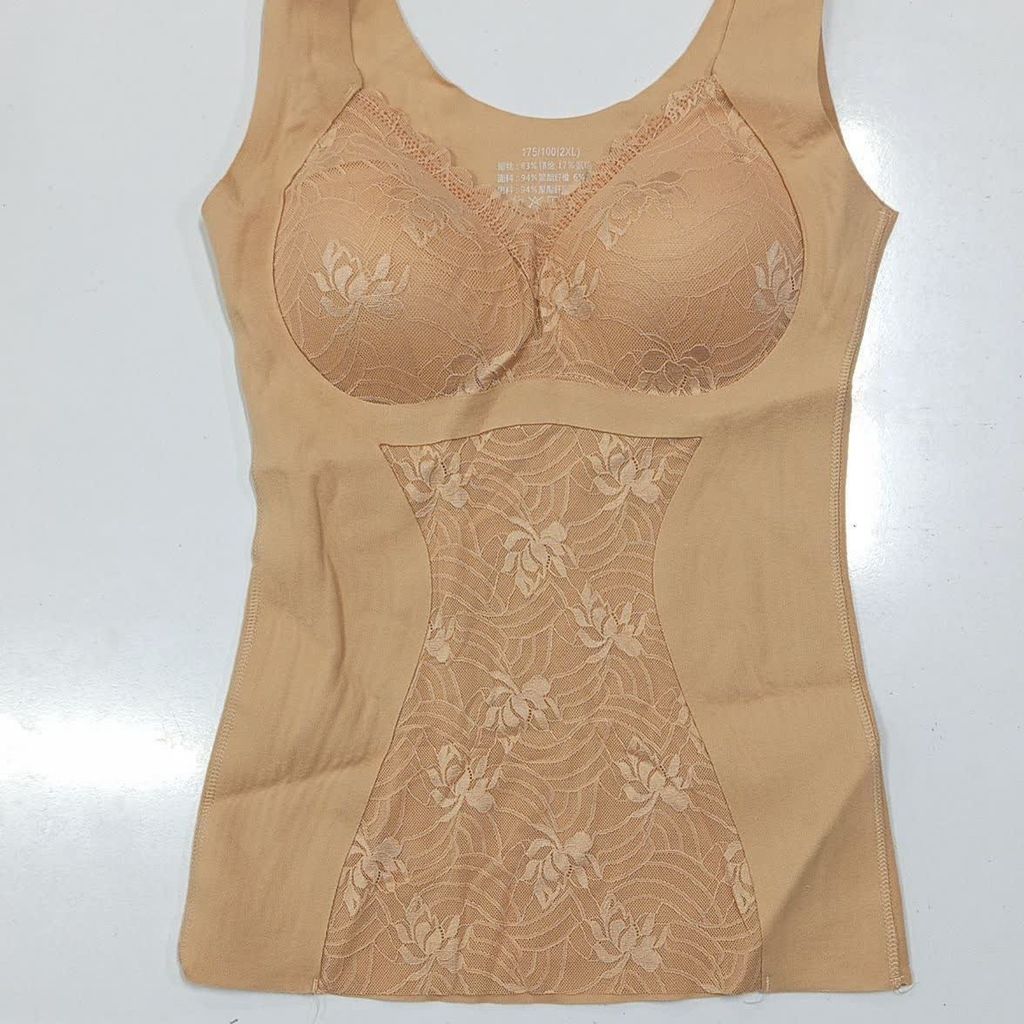 قیمت ارزان تاپ حرارتی لیفت کننده معروف به لیفتینگ tp27