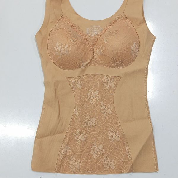 تاپ حرارتی لیفت کننده معروف به لیفتینگ tp27