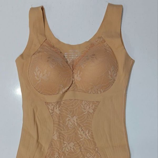 تاپ حرارتی لیفت کننده معروف به لیفتینگ tp27