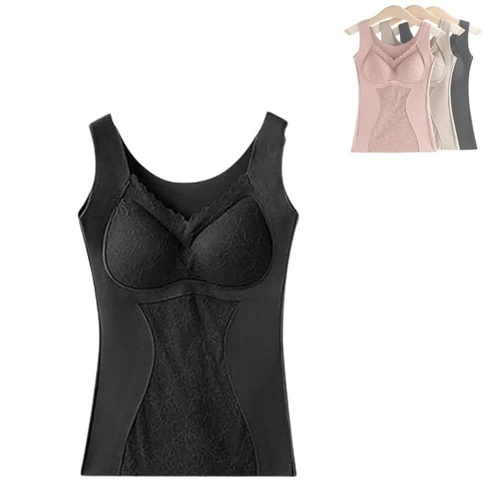 خرید انلاین تاپ حرارتی لیفت کننده معروف به لیفتینگ tp27