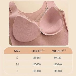 قیمت ارزان تاپ حرارتی لیفت کننده معروف به لیفتینگ tp27