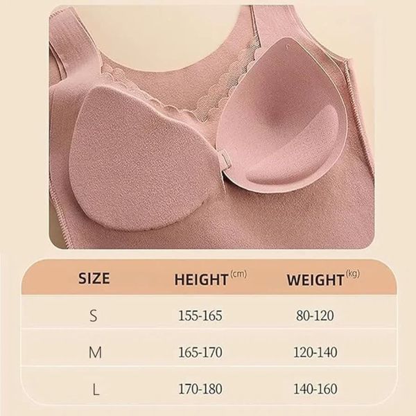 تاپ حرارتی لیفت کننده معروف به لیفتینگ tp27