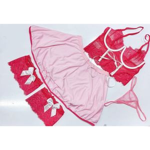 مشخصات لباس خواب یا کاستوم سفید برفی زنانه ks6t