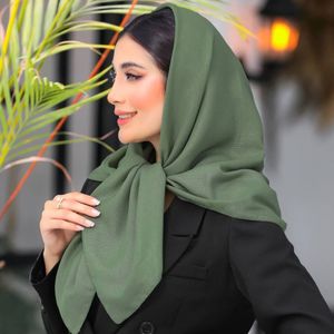 خرید اینترنتی روسری دنیز کد 1221