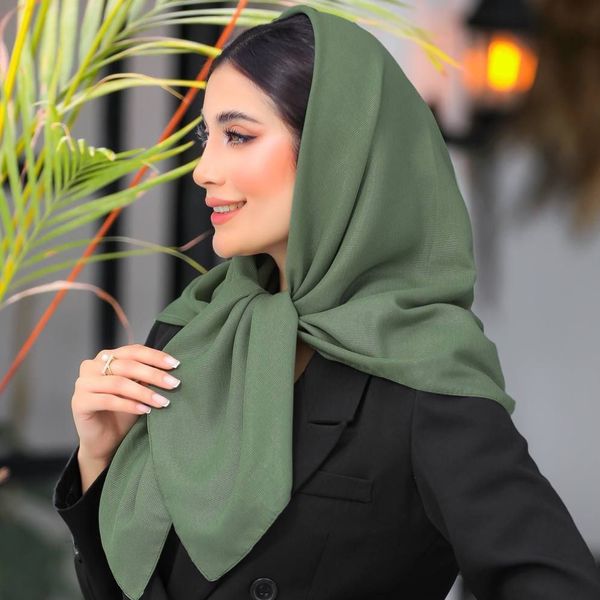 روسری دنیز کد 1221