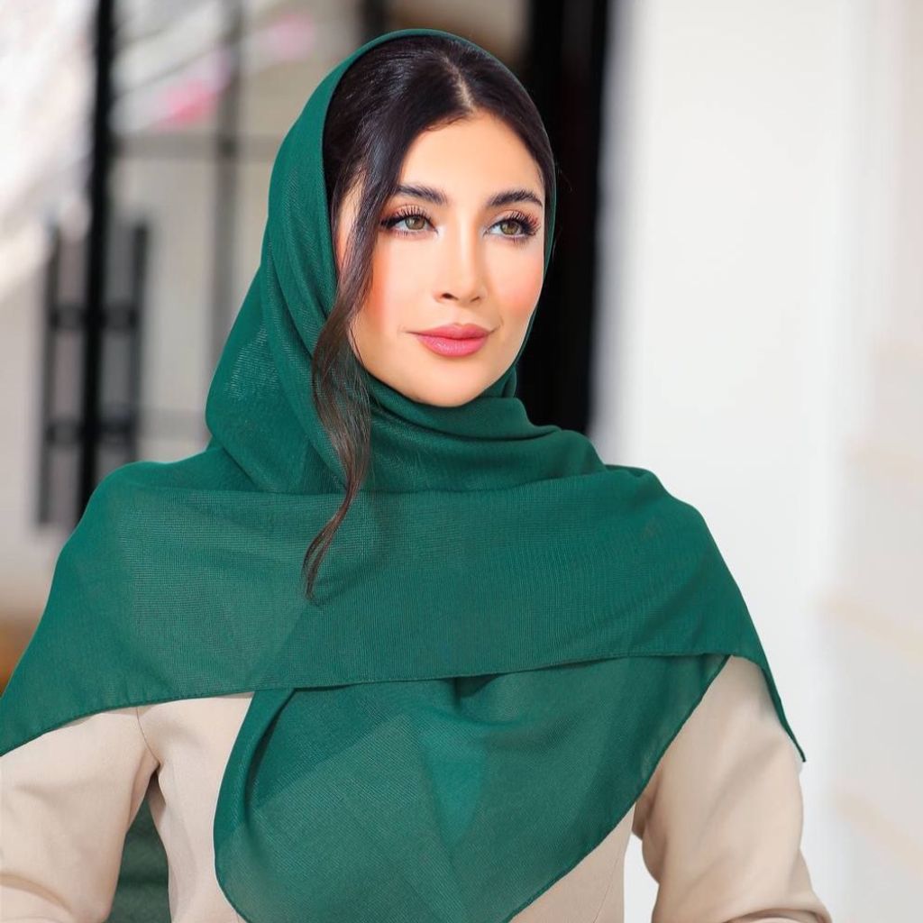 فروش اینترنتی روسری دنیز کد 1221