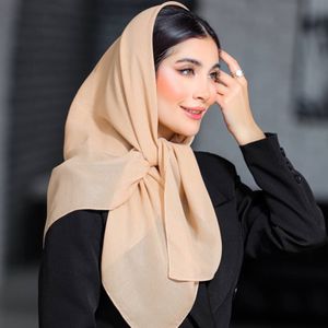 فروش اینترنتی روسری دنیز کد 1221