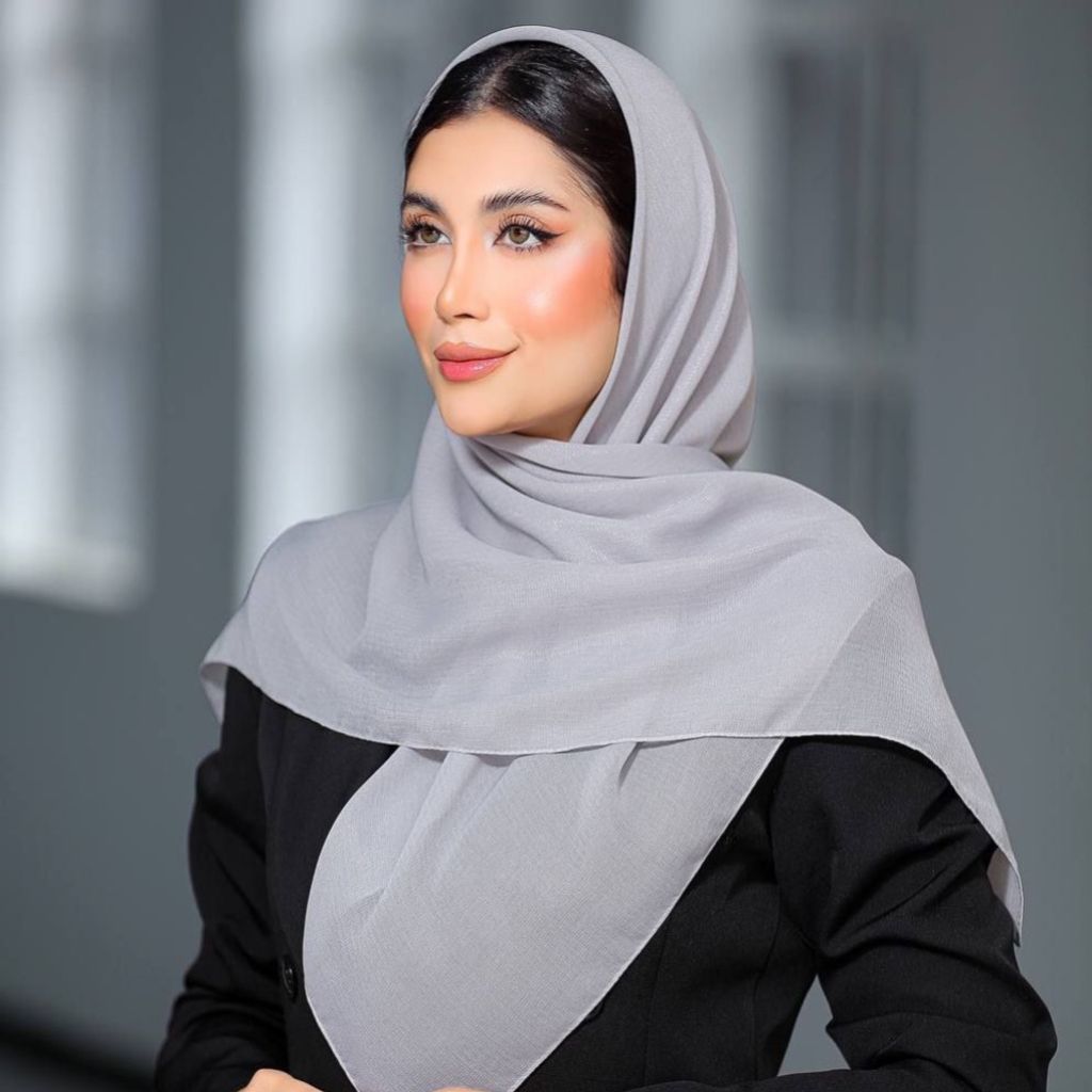 خرید آنلاین روسری دنیز کد 1221