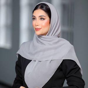 خرید آنلاین روسری دنیز کد 1221
