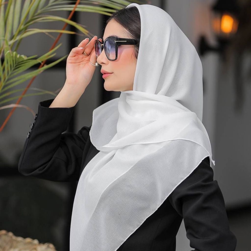 خرید انلاین روسری دنیز کد 1221