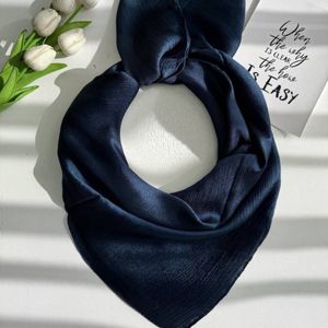 خرید اینترنتی روسری کریستال کد 1222