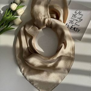 قیمت ارزان روسری کریستال کد 1222
