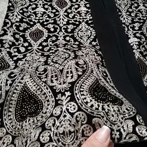خرید انلاین کت مجلسی سوزن دوزی شده