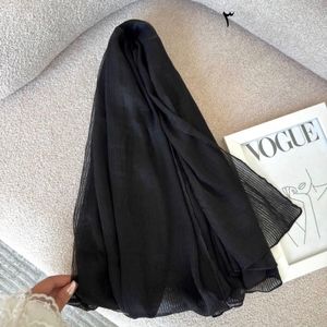 فروش اینترنتی شال کبریتی کد 1223