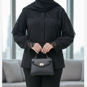 قیمت ارزان شومیز مجلسی مدل دلانا 