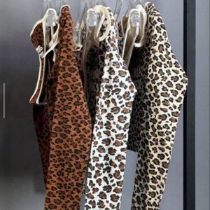 خرید انلاین ست خاص مزونی