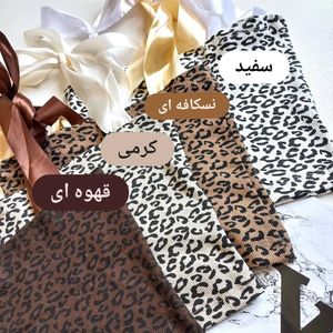 قیمت نیم تنه بند پاپپیون