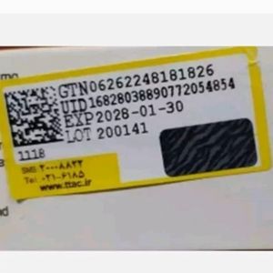 خرید آنلاین ادکلن اپیک ادونچر اصل 100 میل (EPIC ADVENTURE)