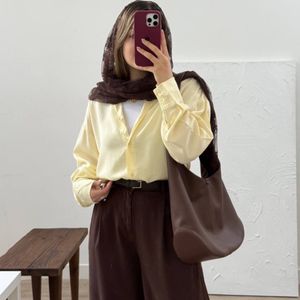 شومیز طرح لاله