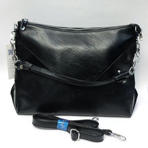 خرید اینترنتی کیف چرم رودوشی زنانه وارداتی خارجی درجه 1
